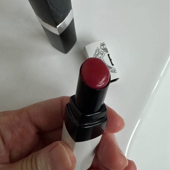 Make up - Picture 7 of 8